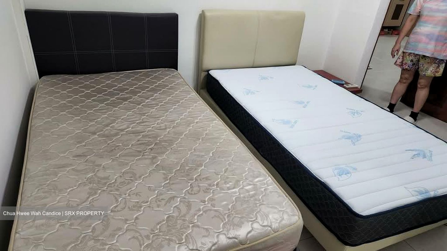Blk 577 Cheng San Court (Ang Mo Kio), HDB 4 Rooms #589349211